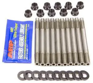 HEAD STUD KIT HEAD STUD KIT