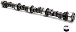 SBC O/T Solid Cam 525-A SBC O/T Solid Cam 525-A