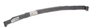 Leaf Spring Leaf Spring