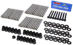 CUSTOM AGE HEAD STUD KIT CUSTOM AGE HEAD STUD KIT