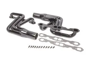 SBC Chassis Headers 1-5/8 SBC Chassis Headers 1-5/8