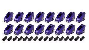 ROCKER ARM ROCKER ARM