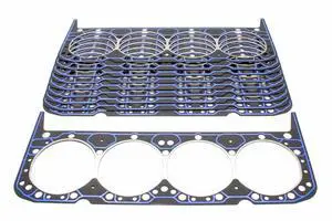 SBC Head Gaskets (10pk) SBC Head Gaskets (10pk)