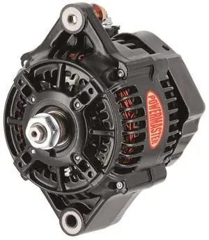 ALTERNATOR RACE PREPPED 150A B ALTERNATOR RACE PREPPED 150A B