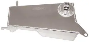 TANK COOLANT EXPANSION TANK COOLANT EXPANSION
