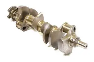 350 2-PC REAR SEAL PROCOMP LI 350 2-PC REAR SEAL PROCOMP LI