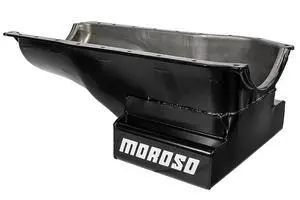 OIL PAN 351M OR 351C OIL PAN 351M OR 351C