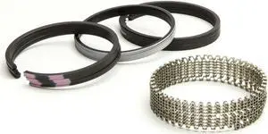 Sealed Power R-19103 35 Premium Piston