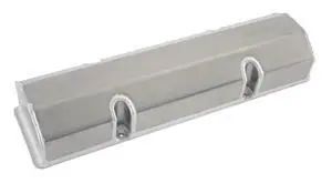 VALVE COVERS VALVE COVERS