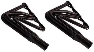 D.I.R.T Modified Header 602 Crate 1-5/8in - 3in D.I.R.T Modified Header 602 Crate 1-5/8in - 3in