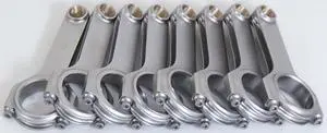 H BEAM RODS H BEAM RODS