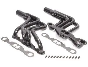 SBC Street Headers SBC Street Headers