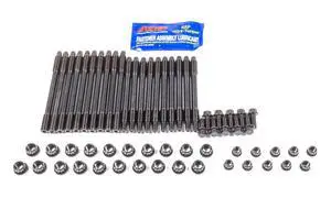 MAIN STUD KIT MAIN STUD KIT