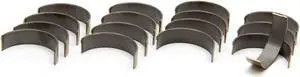 Federal-Mogul (87170CH) Connecting Rod Bearing Set