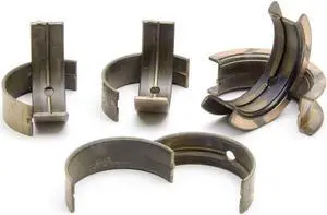 Federal-Mogul 107M Main Bearing Set