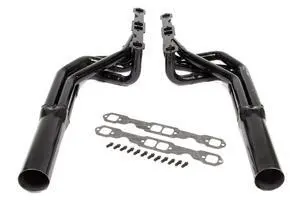 Headers SBC Sprint Car 1-5/8in - 1-3/4in Headers SBC Sprint Car 1-5/8in - 1-3/4in
