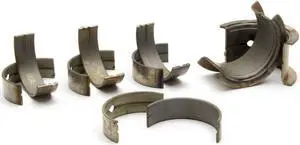 Federal Mogul 1404M Cam Bearings