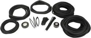 Design Engineering 010663 Easy Loom Master Kit