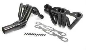 SBC Modified Headers SBC Modified Headers