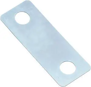 Reese 58207 Trailer Weight Distribution Kit