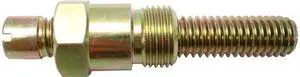 Proform Top Dead Center Locator