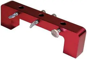 Proform Magnetic Deck Bridge