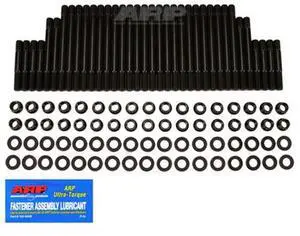 HEAD STUD KIT 496 HEAD STUD KIT 496