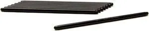 Manley (25950-8) 3/8" Diameter x 9.500" Long Chrome Moly Pushrod