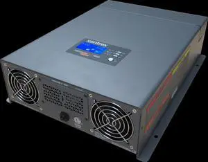 FREEDOM X 2000W TRUE SINEWAVE INVER FREEDOM X 2000W TRUE SINEWAVE INVER