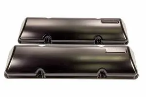 VALVE COVER VALVE COVER