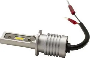 RSPNPH3 - H3 PNP Series Plug-N-Play LED Direct OEM Replacement Bulbs (Pair)