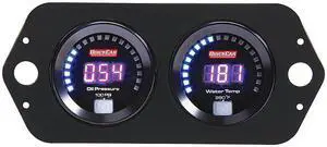 GAUGE KITS GAUGE KITS