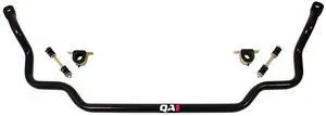 Front Sway Bar 1-1/4in 64-72 GM A-Body Front Sway Bar 1-1/4in 64-72 GM A-Body