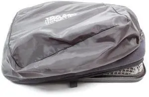 Sprint Air Box Sprint Air Box