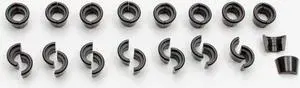 Manley 13161T-8 Valve Spring Lock
