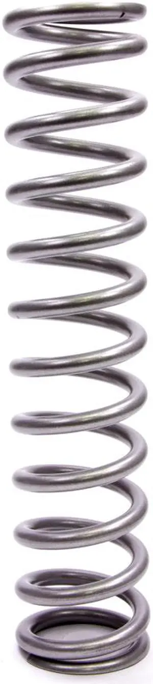 Eibach Silver Coilover Spring - 2.50" I.D. 1600.250.0200S
