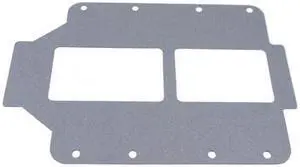 SCE Gasket 329041 8 Bolt Blower Base Gasket