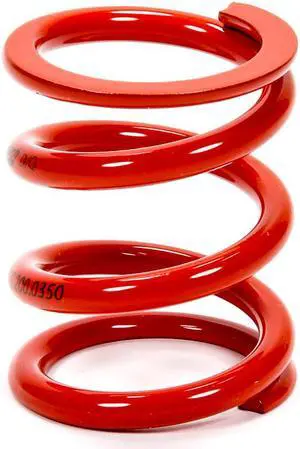 Eibach 0225.200.2000 Bump Spring, 1 Pack