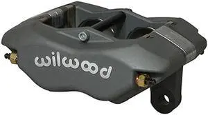 Wilwood 120-15255 Caliper Piston