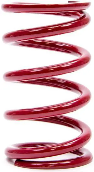 Eibach Coilover Spring 0600.250.0700