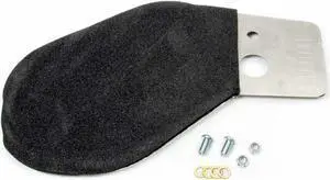 Leg Support Right Side