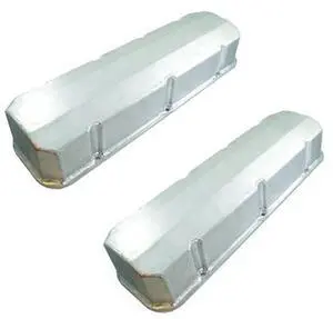 Racing Power R6249 Valve Cover