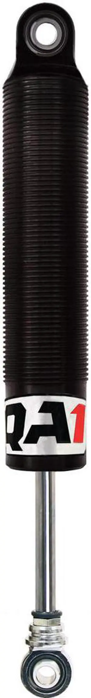 QA1 Shock, Sealed Lbct Alum C-O 13.38, 20.30 Eye-B/Eye-B V-850
