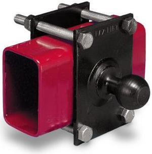 EAZ-LIFT SWAY CONTROL ADA