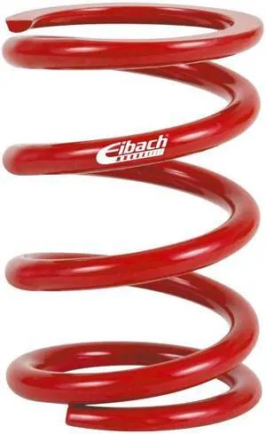 EIB ERS Springs