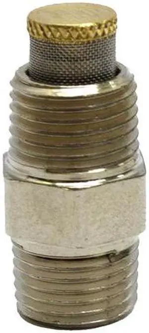 WM/NOZZLE 3GPH