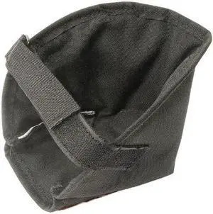 HEEL PROTECTOR;