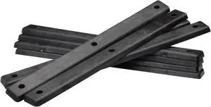 BUNK SLICKS 1-3/4' X 17'