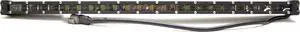 RSLP26 - LoPro Series Ultra Slim 26in 120W LED Light Bar w/ White/Amber Function