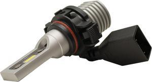 RSPNP5202 - 5202 PNP Series Plug-N-Play LED Direct OEM Replacement Bulbs (Pair)